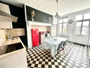 la Maison d'Anissa - Image 4