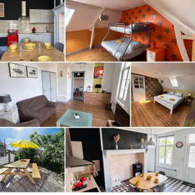 la Maison d'Anissa - Image 2