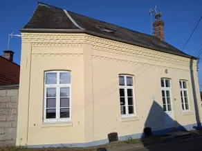 la Maison d'Anissa - Image 3