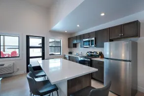 The Jewel View Cottages Unit 3, 1BD1BA - Image 5
