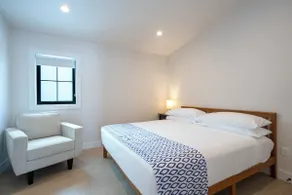 The Jewel View Cottages Unit 3, 1BD1BA - Image 2