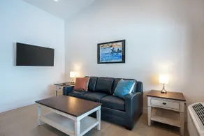 The Jewel View Cottages Unit 3, 1BD1BA - Image 3