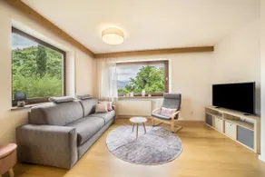 Appartamento \"Villa Pinie\" con giardino privato, terrazza privata e Wi-Fi - Image 4