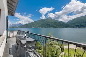 Guattini vacation home - Image 3