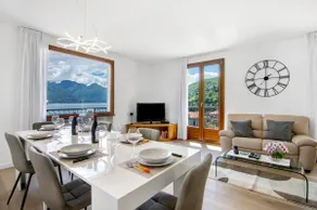 Guattini vacation home - Image 2