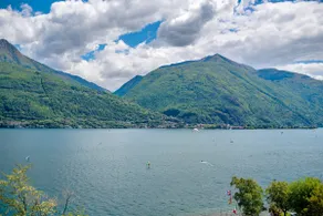 Guattini vacation home - Image 4