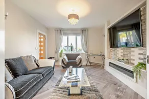 4 Bed in Torrington oc-s29223 - Image 4