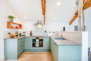 1 Bed in Mortehoe oc-r29219 - Image 4