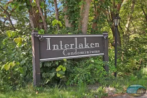 Villa Como at Interlaken |Short Wlk to Beach |Pool - Image 5