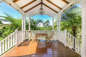UNA ESTANCIA PERFECTA - Bangalla - Rural Bliss - Image 5