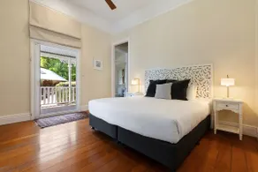 UNA ESTANCIA PERFECTA - Bangalla - Rural Bliss - Image 4