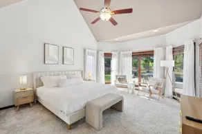 The perfect getaway 5BR/4BT with Pool and Hot Tub - Image 4
