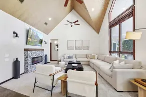 The perfect getaway 5BR/4BT with Pool and Hot Tub - Image 2