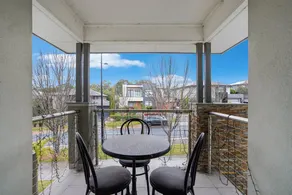 Bundoora Perfection - Luxury Family Oasis with pool - Image 5