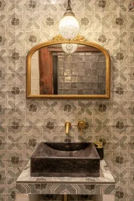 ✦Nazarí Lucena Cathedral Apartment✦ Parking gratis - Image 3