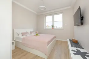 Morska 4 | Cozy Apartment | Pool & Spa - Image 2