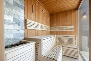 Morska 4 | Cozy Apartment | Pool & Spa - Image 4