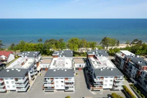 Morska 4 | Cozy Apartment | Pool & Spa - Image 5