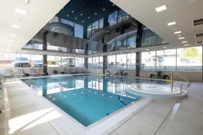 Morska 4 | Cozy Apartment | Pool & Spa - Image 3