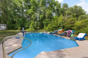 *Pool *Hot tub *Fire pit *Fence *Game room *Privat - Image 2