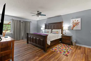 *Pool *Hot tub *Fire pit *Fence *Game room *Privat - Image 5