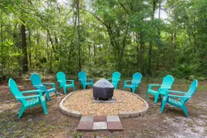 *Pool *Hot tub *Fire pit *Fence *Game room *Privat - Image 4