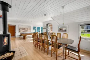 14-person pool house with plenty of activity. - Image 3