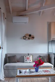 Coastal Haven Your Oasis by the Sea - Image 3