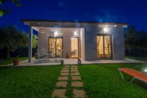 Coastal Haven Your Oasis by the Sea - Image 2
