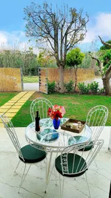 Coastal Haven Your Oasis by the Sea - Image 4