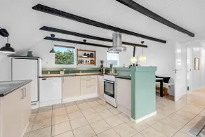 Vacation home renovated in 2023 with a 6-person. - Image 4