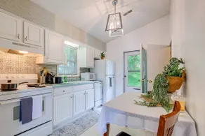 Roanoke Mountain Home: 4 Mi to Blue Ridge Parkway! - Image 3