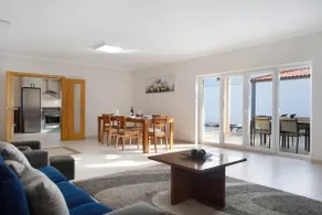 Villa Rosa with Pool and Jacuzzi - Image 5