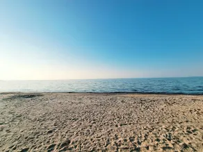 Port Clinton Home~Lake & Park Views~Beach Access! - Image 2