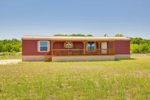Secluded Texas Countryside Retreat Near Abilene - Image 3