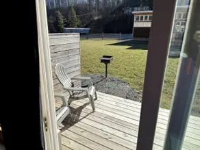 ATV Trail Camp: Conrad's Cottage - Image 3