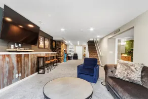 Como Escape 4 bed 3 bath by LAKE - Image 3