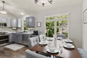 Como Escape 4 bed 3 bath by LAKE - Image 5