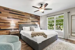 Como Escape 4 bed 3 bath by LAKE - Image 4