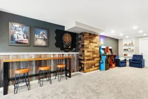 Como Escape 4 bed 3 bath by LAKE - Image 2