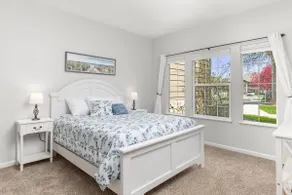 Beacon at the Lakes Cozy 2b2b, Grnd Level Condo - Image 3