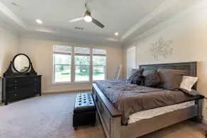 Family Home Near Lake & Local Parks - Image 3