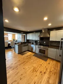 Garden Ridge Retreat- Luxury Farm Stay - Image 4