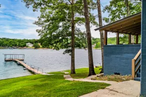 * Vintage * Smith Lake Retreat! - Image 4