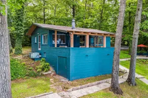 * Vintage * Smith Lake Retreat! - Image 5