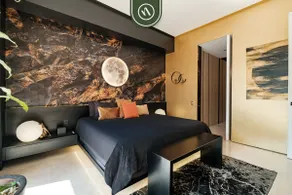 Oceanview Condo with Amazing Rooftop Pool - Gym - Image 2