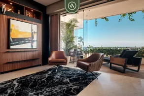 Oceanview Condo with Amazing Rooftop Pool - Gym - Image 3