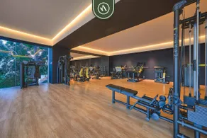 Oceanview Condo with Amazing Rooftop Pool - Gym - Image 5