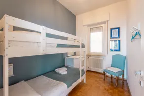 Sky & Sea Apartment by Wonderful Italy - Image 4