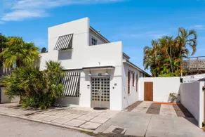 Casa Amor - Image 2